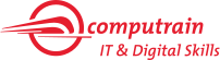 Computrain